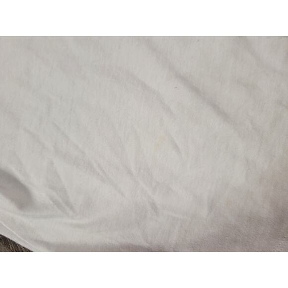 Old Navy American Eagle Abercrombie Justice Medium 10/12 Girls Clothing Lot - Picture 8 of 9